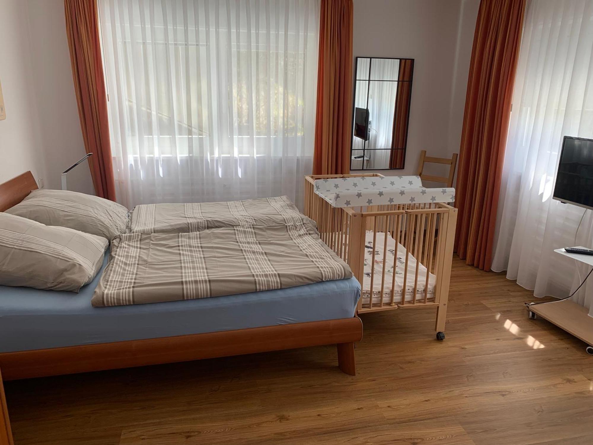 Ferienwohnung Heimweg Feldberg  Esterno foto